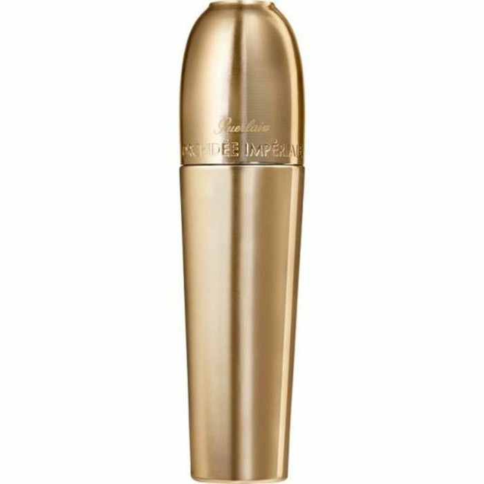 Day Cream Guerlain Day Cream Guerlain