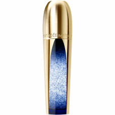 Day Cream Guerlain Orchidée Impériale Serum Lift