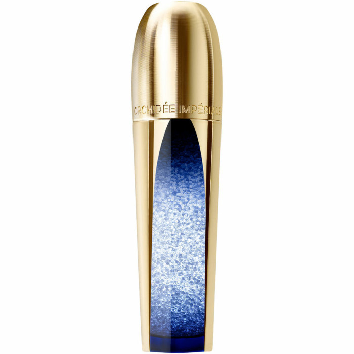 Day Cream Guerlain Orchidée Impériale Serum Lift Day Cream Guerlain Orchidée Impériale Serum Lift