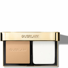 Compact Powders Guerlain Parure Gold Nº 3N Compact Powders Guerlain Parure Gold Nº 3N