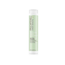Champú Antiencrespamiento Paul Mitchell Antifrizz 250 ml