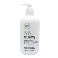 Acondicionador Paul Mitchell 9531124902