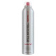 Spray de Fijación Fuerte EXPRESS STYLE hold me tight 300 ml Paul Mitchell 9531118642 (300 ml) 300 ml