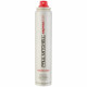 Spray de Fijación Fuerte EXPRESS STYLE hold me tight 300 ml Paul Mitchell 9531118642 (300 ml) 300 ml