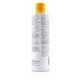 Champú para Niños Don´t Cry Paul Mitchell BABY500