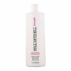 Champú Strength Paul Mitchell 9531112930 300 ml