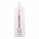 Champú Strength Paul Mitchell 9531112930 300 ml