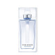 Perfume Hombre Dior 091955009 EDC Hombre Unisex