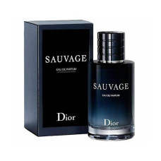 Perfume Hombre Dior Sauvage EDP Perfume Hombre Dior Sauvage EDP