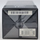 Perfume Hombre Dior Sauvage EDP Perfume Hombre Dior Sauvage EDP