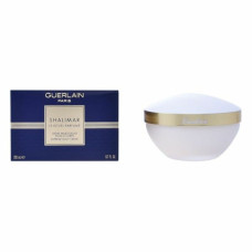 Body Cream Guerlain G062223 200 ml