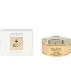 Crema Facial Guerlain G061609