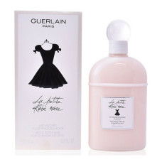 Leche Corporal Guerlain G011479 200 ml