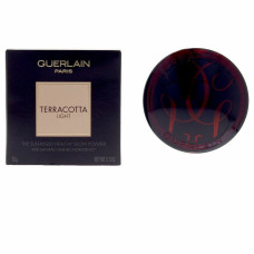Corrector Facial Guerlain Terracota Bronce