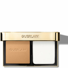 Polvos Compactos Guerlain Parure Gold Nº 4N