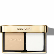 Polvos Compactos Guerlain Parure Gold Nº 10N