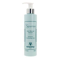 Body Cream Sisley Le Sculpteur 200 ml