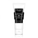 Champú Purificante Sisley Revitalisant 200 ml
