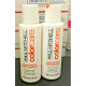 Daily use shampoo Paul Mitchell Color Protect 100 ml