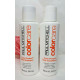 Daily use shampoo Paul Mitchell Color Protect 100 ml