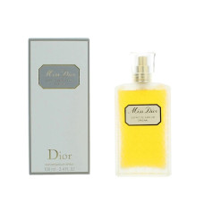 Unisex Perfume Dior