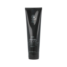Shampoo Paul Mitchell 117686