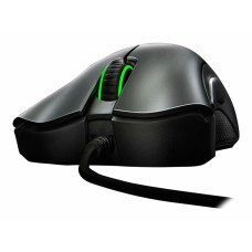 Ratón Gaming Razer RZ01-03850200-R3M1 Blanco