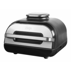 Air Fryer NINJA AG551EU 3,8 L