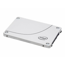 Hard Drive Intel SSDSC2KB240G801