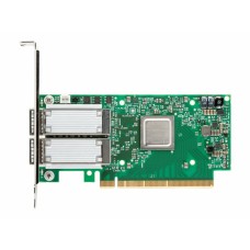 Tarjeta de Red Nvidia MCX516A-CDAT