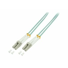 Cable fibra óptica LogiLink FP3LC03