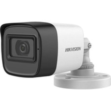 Surveillance Camcorder Hikvision DS-2CE16H0T-ITFS(2.8MM)