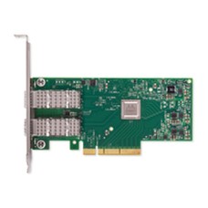 Tarjeta de Red Nvidia MCX4121A-ACAT