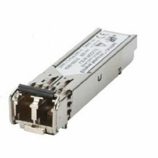 Módulo Fibra SFP MultiModo Extreme 10051-C