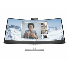 Monitor HP E34m G4 34