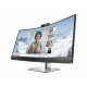 Monitor HP E34m G4 34