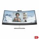 Monitor HP E34m G4 34