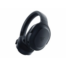 Auriculares Bluetooth Razer Barracuda X Negro