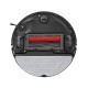 Robot Vacuum Cleaner Xiaomi Roborock S8 Pro Ultra