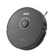 Robot Vacuum Cleaner Xiaomi Roborock S8 Pro Ultra