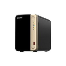 Almacenamiento en Red NAS Qnap TS-264-8G