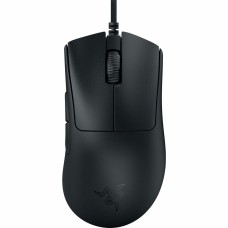 Ratón Razer DeathAdder V3 Negro