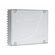 Hard Drive Intel SSDPE2KE016T801