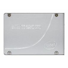 Hard Drive Intel SSDPE2KX080T801 8 TB SSD