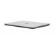 Laptop Microsoft R1U-00005 Qwertz German 13,5