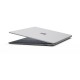 Laptop Microsoft R1U-00005 Qwertz German 13,5