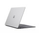 Laptop Microsoft R1U-00005 Qwertz German 13,5