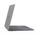 Laptop Microsoft R1U-00005 Qwertz German 13,5