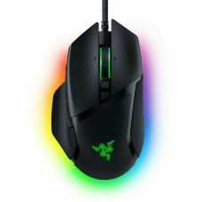 Ratón Gaming Razer RZ01-04000100-R3M1