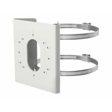 Bracket for Video Surveillance Cameras Hikvision DS-1275ZJ-S-SUS